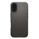 Spigen Thin Fit MagSafe Phone Case Cover iPhone 17 - Gray