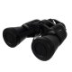 Powerful 10x50 Hunting Binoculars with Case and Neck Strap
