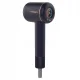 Webber Venta 3-in-1 Hair Dryer with Ionization 1600W, Navy Blue/Gold