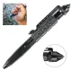 10-in-1 Survival Kit AG772A in SOS Case