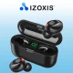Wireless Earbuds with Power Bank Case S16154