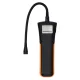 Ermenrich NG40 Gas Detector with Flexible Probe