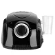 Saeyang Marathon 3 Champion Nail Drill with H200 Handpiece, Black