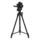 Camrock TC63 Black Tripod Mobile Kit