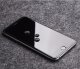 Samsung Galaxy S23 (SM-S911) - Защитное Стекло (Узкое, до Изгибов) | Tempered Glass Screen...