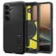 Spigen Samsung Galaxy S26+ Case Tough Armor Mag MagSafe, Black
