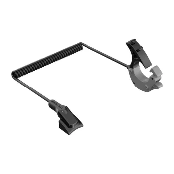 Waydoo Finger Controller for Subnado Underwater Scooter