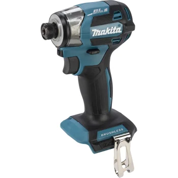 Makita DTD173Z Cordless Impact Driver 18V 180 Nm