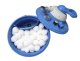 Malatec Sand Pump Filter Balls 1400g, White