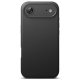 Ringke iPhone 17 Air Case Silicone Magnetic MagSafe, Black