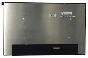 LCD Screen 16.0", 1920x1200, IPS, 60Hz, Slim, Matte, 30pin (Right)