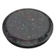 Popsockets 2 Iridescent Confetti OilSlick Holder and Phone Stand