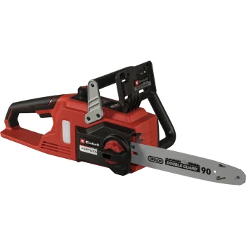 Einhell FORTEXXA 18/30 Cordless Chainsaw 18V 30 cm