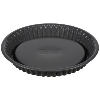Kaiser La Forme Plus Cake Base 28 cm