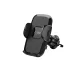 Tech-Protect V3 3-in-1 Car Holder - Black