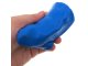 Hard Clay Bar for Car Paint Decontamination and Detailing