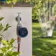 Smart Irrigation Controller Gardena smart Water Control, Black