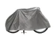 Bike and Scooter Cover 200x100 cm