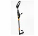 High Accuracy Metal Detector for Treasure Hunting