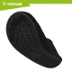 Trizand Water Shoes, Black, Size 42