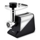 Meat Grinder Berdsen BD-602, 800W/2000W