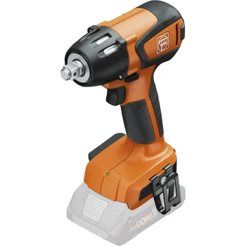 Fein ASCD 18-300 W2 AS N00 18V Cordless Impact Wrench
