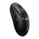 Onikuma DM05 RGB Wireless/Wired Gaming Mouse, Black