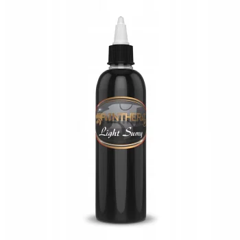 Panthera Light Sumy Tattoo Ink, 150 ml