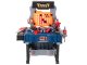 Portable Kids DIY Mini Repair Workshop Tool Table Set, 65 pcs