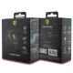 Ferrari MagSafe 2023 Collection Wireless Car Charger 15W, Black