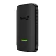 Carlinkit CPC200-A2A Wireless Android Auto Adapter