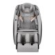 Sakura Massage Chair Classic 305 Grey