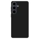 3mk Matt Case for Samsung Galaxy S26 - Matte Black