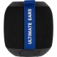 Ultimate Ears Wonderboom Play Portable Bluetooth Speaker Black