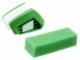 Rain Wing Car Wiper Sharpener Knife Regenerator Cleaner Sponge