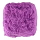 Kinetic Magic Sand, 1 kg, Purple