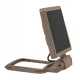 Redleaf T20WF 4K WiFi Trail Camera with Solar Panel