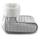 Berdsen BD-970 Electric Foot Warmer
