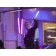 Nanlite PavoTube T8-7X 1Kit LED Tube Light