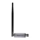Sonoff Dongle-PZG23 Z-Wave 800 USB Adapter