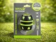 DIVODV 1/2\" Garden Hose Connector