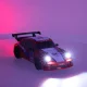RC Car Model with Remote (1:16)