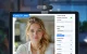 EMEET SmartCam Nova 4K Webcam