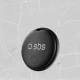 SBS Track My Dual Universal Item Locator - Black