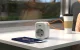 Tessan Wall Socket TS-332-DE