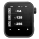 Godox X3 S Wireless Flash Trigger for Sony Cameras, TTL, OLED Touchscreen