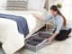 Wardrobe Drawer Clothing Organiser