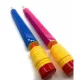 Kids Water Gun Pump Pencil 54 cm, Pink