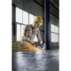 Angle Grinder Bosch GWS 880 Professional, 880 W, 125 mm