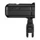 Godox MF12-K2 Macro Flash Kit (2 pcs)